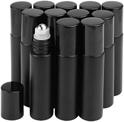 Black Perfume