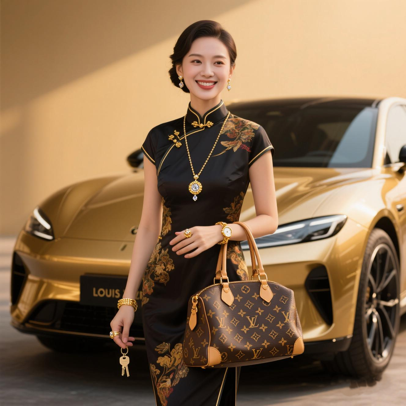 Car Rentals